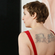 Image for article titled NY Post Critic Writes Nuanced Review of Lena Dunham's 'Blobby' Body
